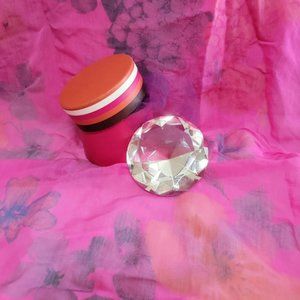 Almost new and perfect